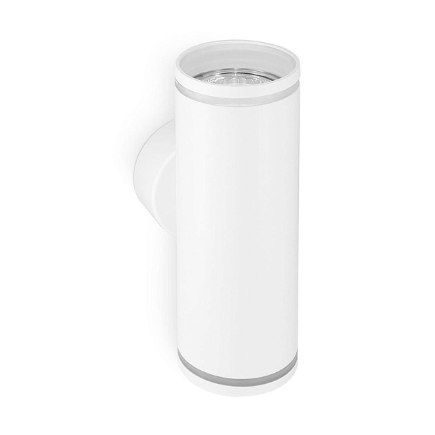 Бра Ambrella light Wallers FW2488 Фото № 1