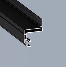 Парящий профиль Flexy 2965 INTRA AERO 9005