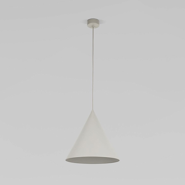 Подвесной светильник TK Lighting 10056 Cono Фото № 1