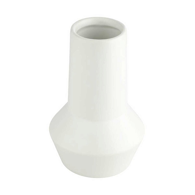 Ваза декоративная Eglo HIRADO 421024 Фото № 1