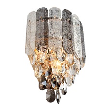 Бра Aployt Rozel APL.770.01.03