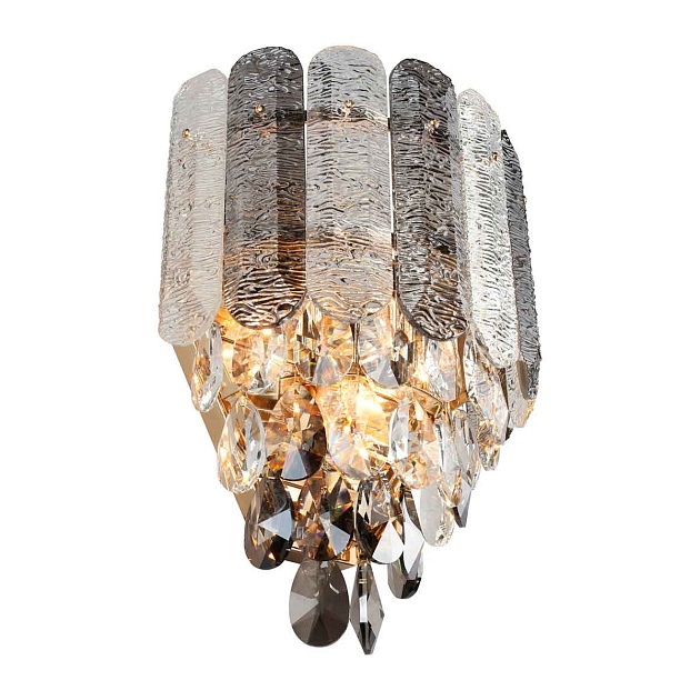 Бра Aployt Rozel APL.770.01.03 Фото № 1