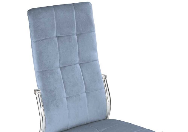 Кухонный стул Woodville Farini 11845 Фото № 4