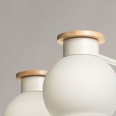 Люстра De City Дэла 635018605 1