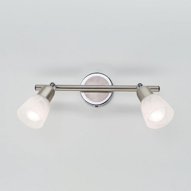 Спот Citilux Ронда CL506521 Фото № 10