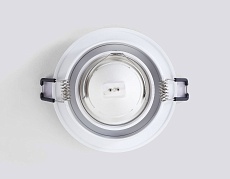 Встраиваемый светильник Ambrella Light Techno Spot Standard Tech TN102721 3