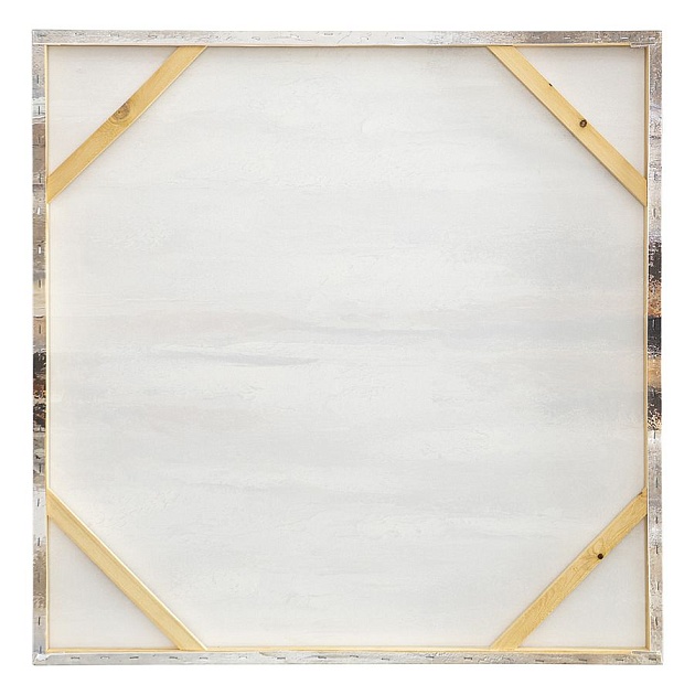 Панно Bergenson Bjorn By Feel BB0000603 Фото № 3