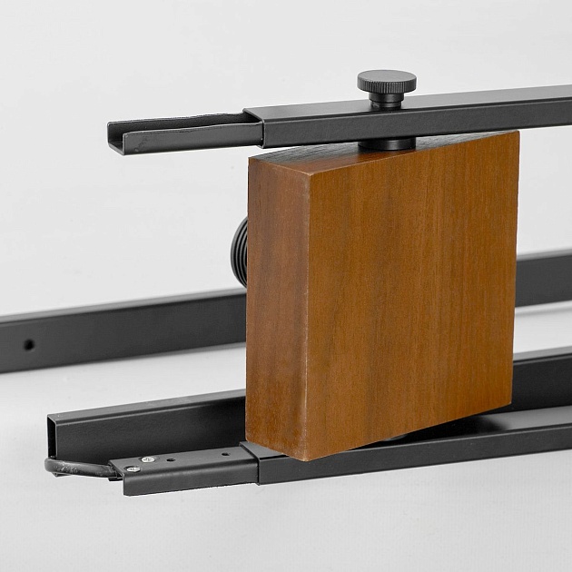 Торшер Lussole Prairie LSP-0654 Фото № 6