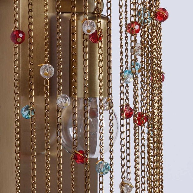 Бра De City Лавиния 443021901 Фото № 6