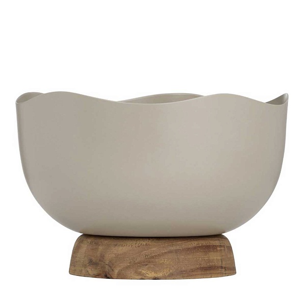 Чаша декоративная Eglo MONYWA 427511 Фото № 2