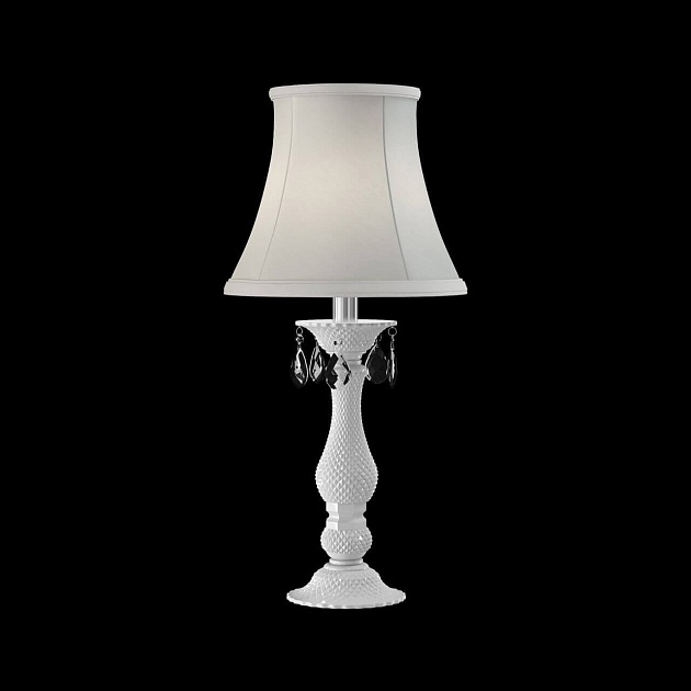 Настольная лампа Osgona Princia 726911 изображение 2 Настольная лампа Osgona Princia 726911 Фото № 2