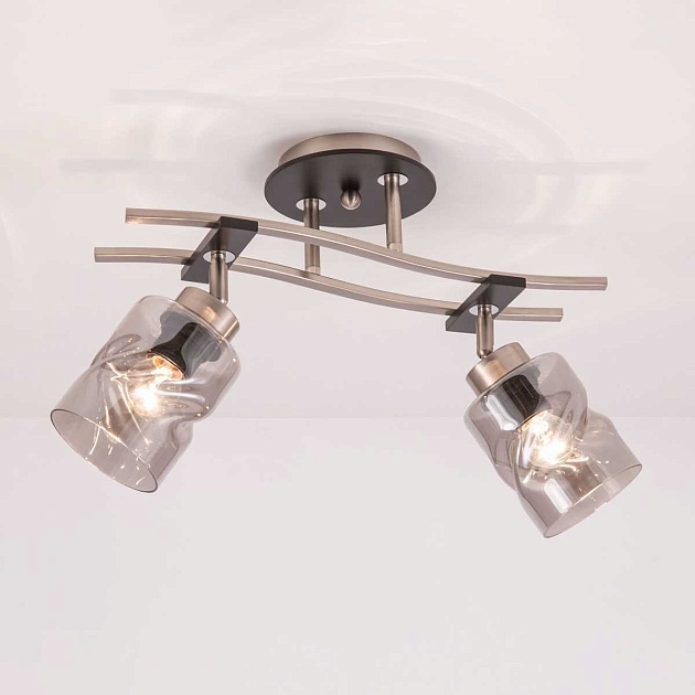 Спот Citilux Мерида CL142125 Фото № 9