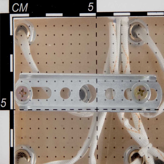 Потолочный светильник Citilux Портал CL324242 изображение 2 Потолочный светильник Citilux Портал CL324242 Фото № 2