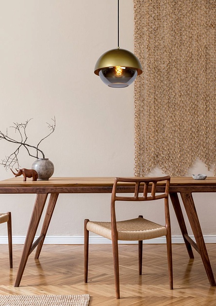 Подвесной светильник Lucide Cooper 10410/20/02 изображение 6 Подвесной светильник Lucide Cooper 10410/20/02 Фото № 6