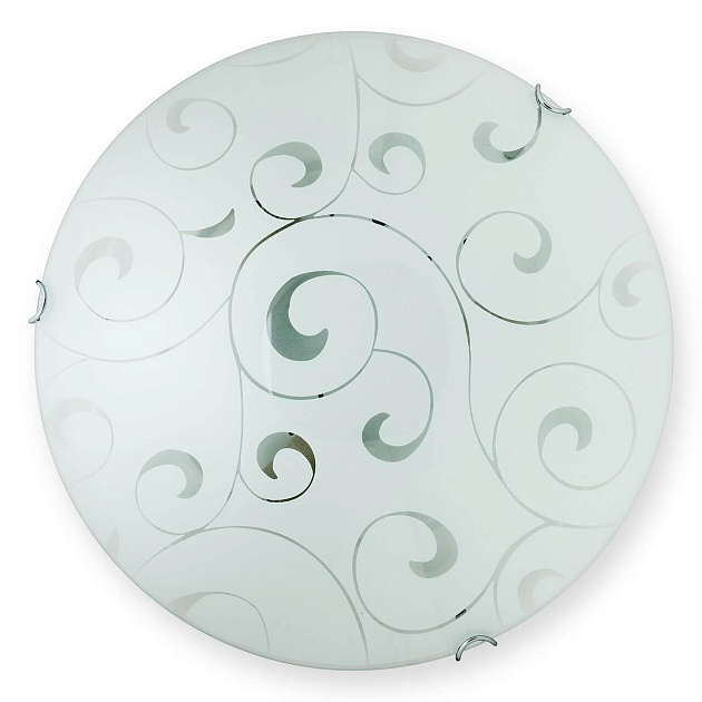 Настенный светильник Toplight Kelly TL9041Y-02WH изображение 1 Настенный светильник Toplight Kelly TL9041Y-02WH Фото № 1