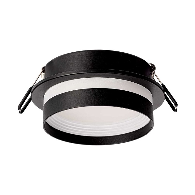 Встраиваемый светильник Citilux Hardy CL002D11 изображение 4 Встраиваемый светильник Citilux Hardy CL002D11 Фото № 4