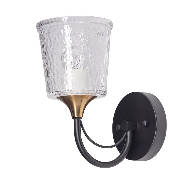 Бра MW-Light Альгеро 9 285022601 изображение 1 Бра MW-Light Альгеро 9 285022601 Фото № 1