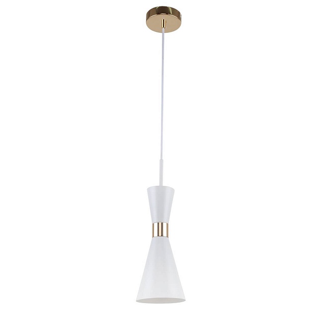 Подвесной светильник F-Promo Sheen 2758-1P Фото № 2