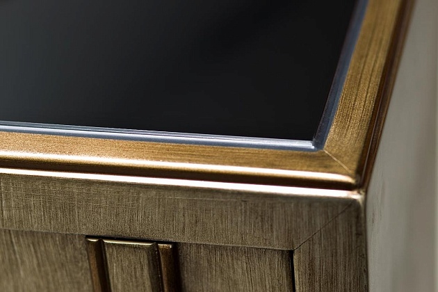 Комод Garda Decor ART-2919-S Фото № 3