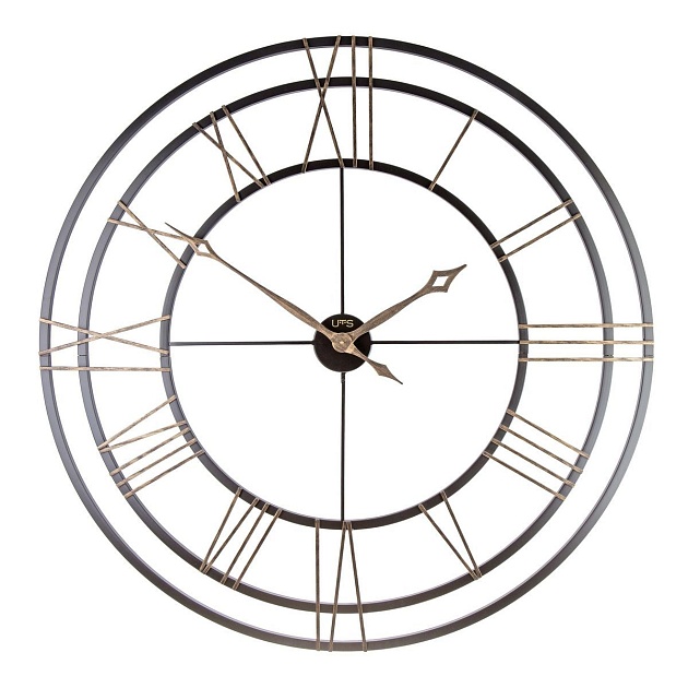 Настенные часы Tomas Stern 9023 изображение 1 Настенные часы Tomas Stern 9023 Фото № 1