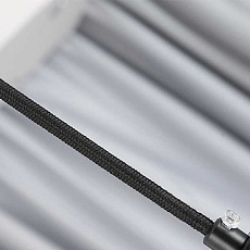 Подвесная светодиодная люстра Imperium Loft Fanny 192008-23 1