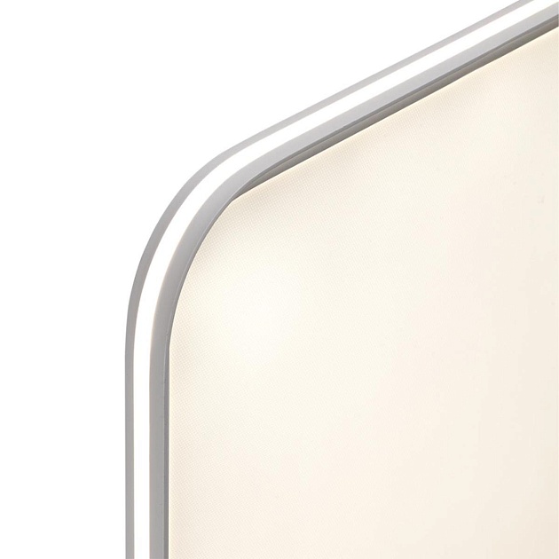 Светильник Sonex Mitra Led 7751/130L Фото № 2