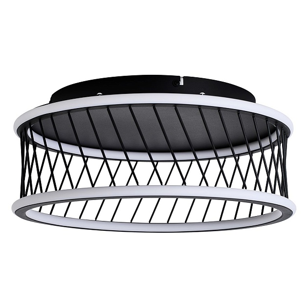 Потолочный светильник F-Promo Korg 4436-2C Фото № 5