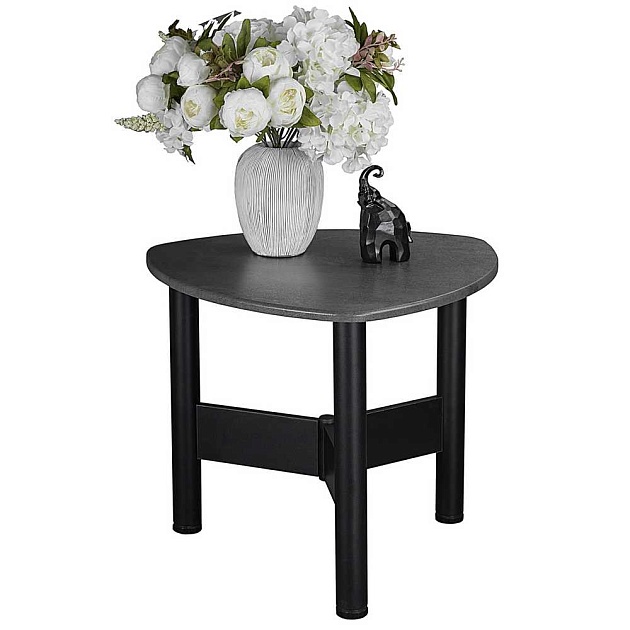 Журнальный стол Мебелик Саут 1Д 006056 Фото № 6