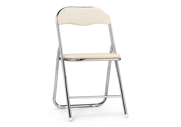 Складной стул Woodville Fold 1 15481 Фото № 4