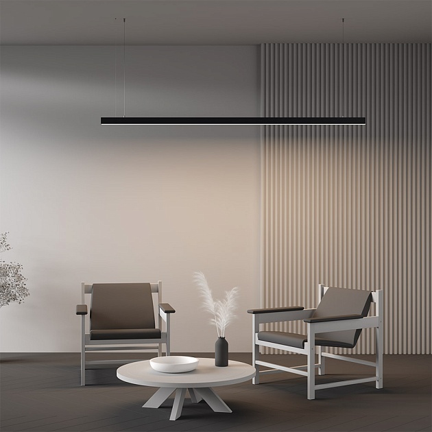 Линейный светильник Maytoni Technical LL312032 изображение 6 Линейный светильник Maytoni Technical LL312032 Фото № 6