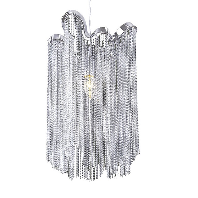 Подвесной светильник Favourite Multivello 1156-1P Фото № 3