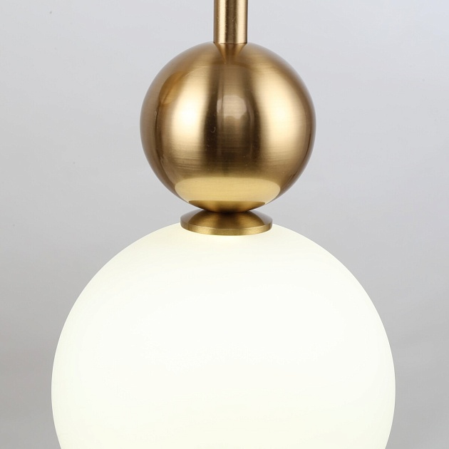 Бра F-Promo Chantra 4088-1W Фото № 3