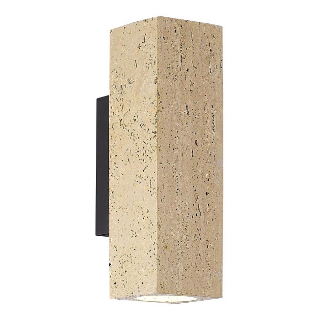 Бра ST Luce Earthy SL1194.401.01 Фото № 1