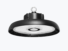 Светодиодный прожектор LEDS POWER НЛО 150Вт 6500К (серия НВ-Н) 007724
