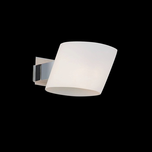 Бра Lightstar Dissimo 803610 Фото № 2