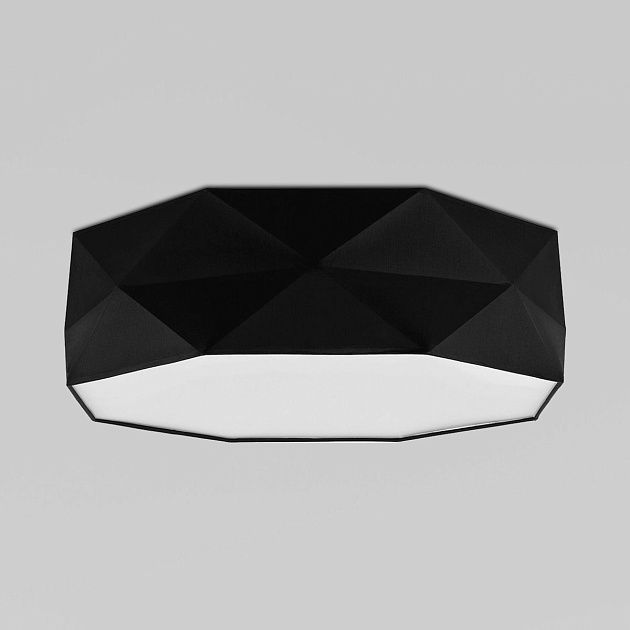 Потолочный светильник TK Lighting 1567 Kantoor Фото № 1