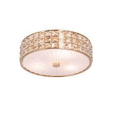 Потолочный светильник Citilux Портал CL324132