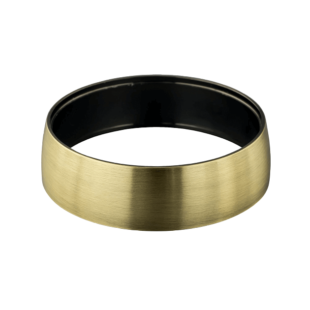 Декоративное кольцо Citilux Гамма CLD004.3 Фото № 4