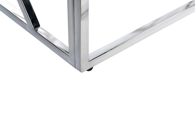 Консоль Garda Decor 47ED-CST015M Фото № 2