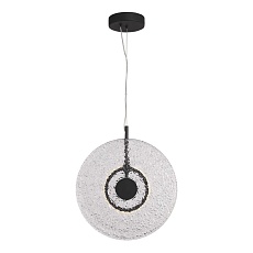 Подвесной светильник ST Luce ALUMNO SL6142.403.01