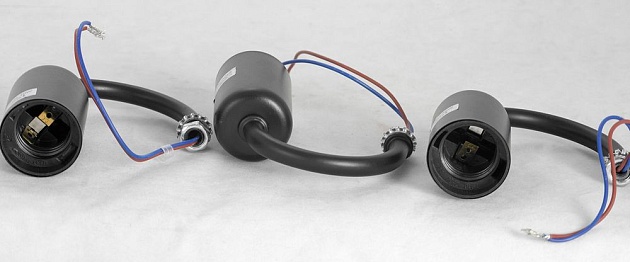 Потолочная люстра Lussole Lgo Lattice GRLSP-8215 изображение 3 Потолочная люстра Lussole Lgo Lattice GRLSP-8215 Фото № 3