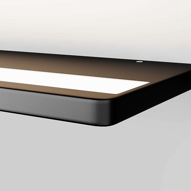 Подсветка Maytoni Shine C033WL-L12B3K Фото № 5