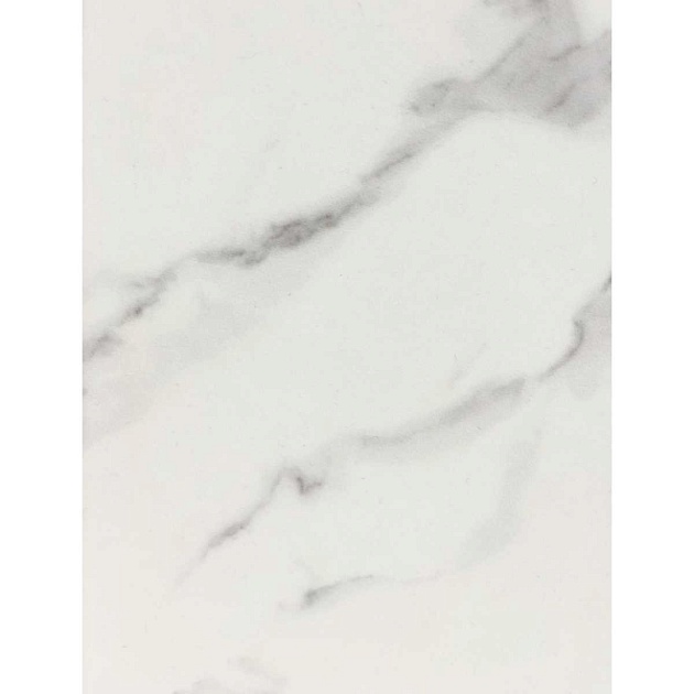 Журнальный стол Milosh Tendence Texas 701036 Фото № 2