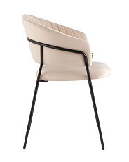 Кухонный стул Stool Group Бруно AV 433-Scr-08 УТ000037664 5