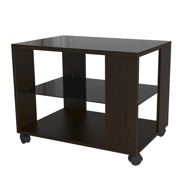 Журнальный стол Мебелик BeautyStyle 5 002278 Фото № 9