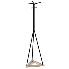 Напольная вешалка Мебелик Галант 213 007162