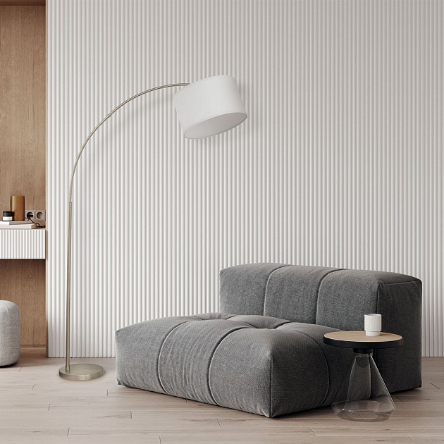 Торшер TK Lighting 16022 Zenith Фото № 2