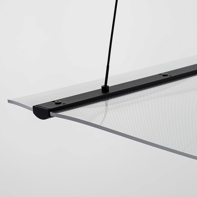 Подвесной светодиодный светильник Citilux Skatt CL213131 Фото № 6