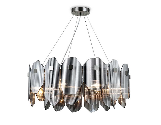 Подвесной светильник Ambrella light High light LH31203 изображение 2 Подвесной светильник Ambrella light High light LH31203 Фото № 2