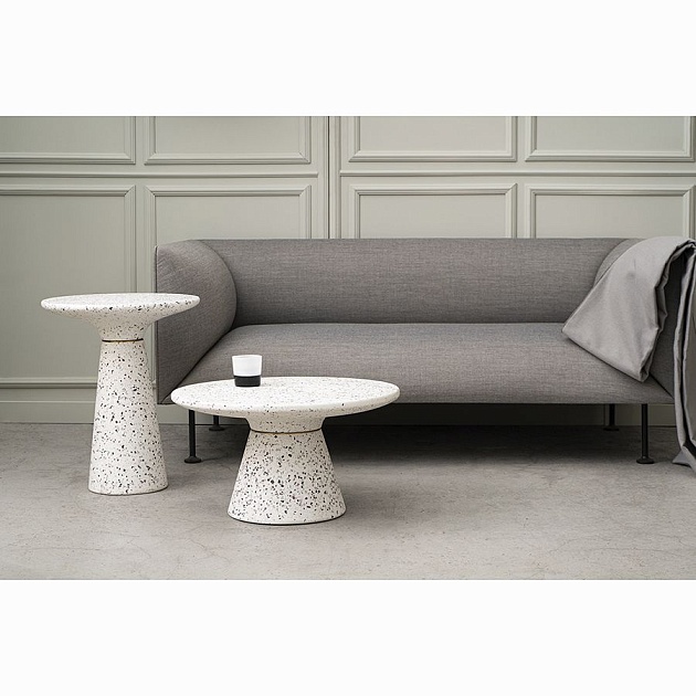 Журнальный стол Bergenson Bjorn Bayn BB000046 Фото № 6